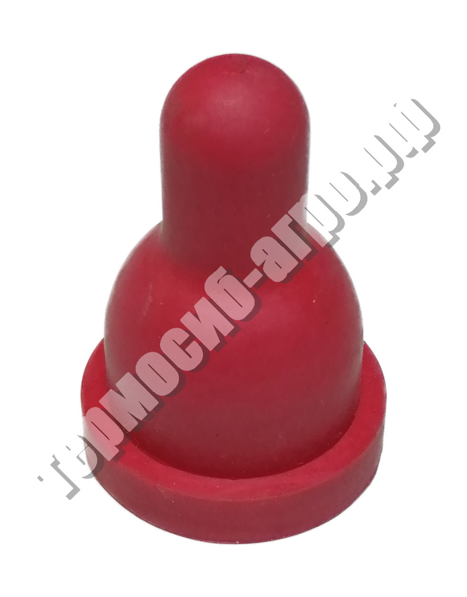 Соска для ягнят